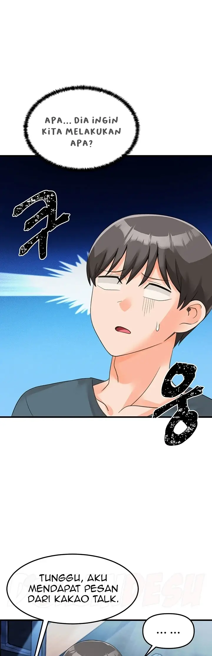 image-komik-boarding-school-chapter-12-2/19