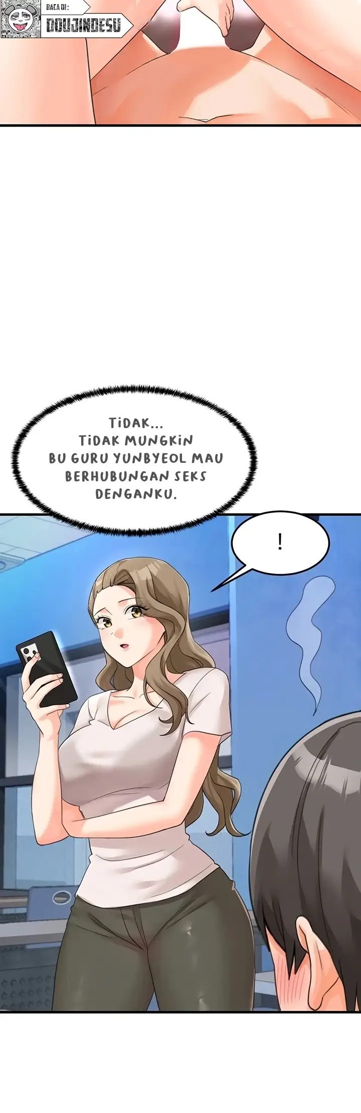 image-komik-boarding-school-chapter-12-5/19