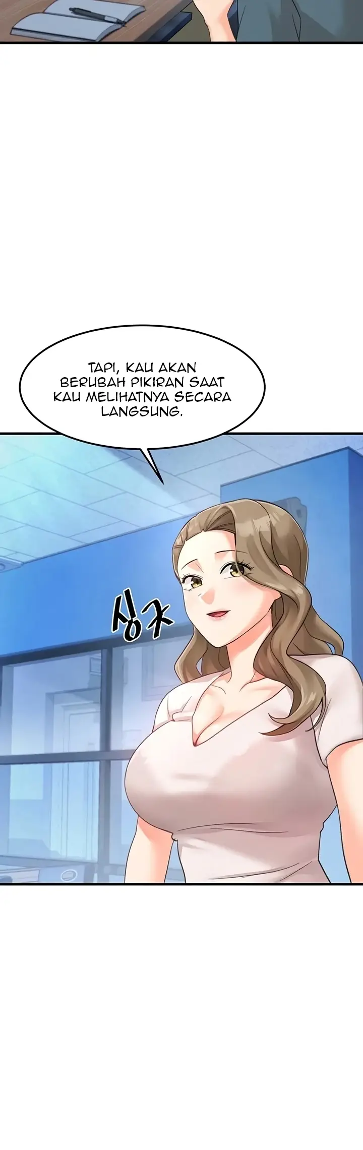 image-komik-boarding-school-chapter-12-8/19