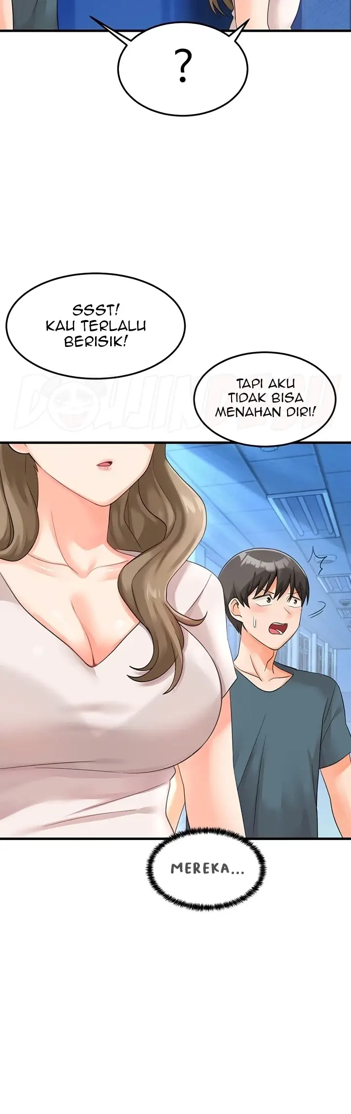 image-komik-boarding-school-chapter-12-11/19