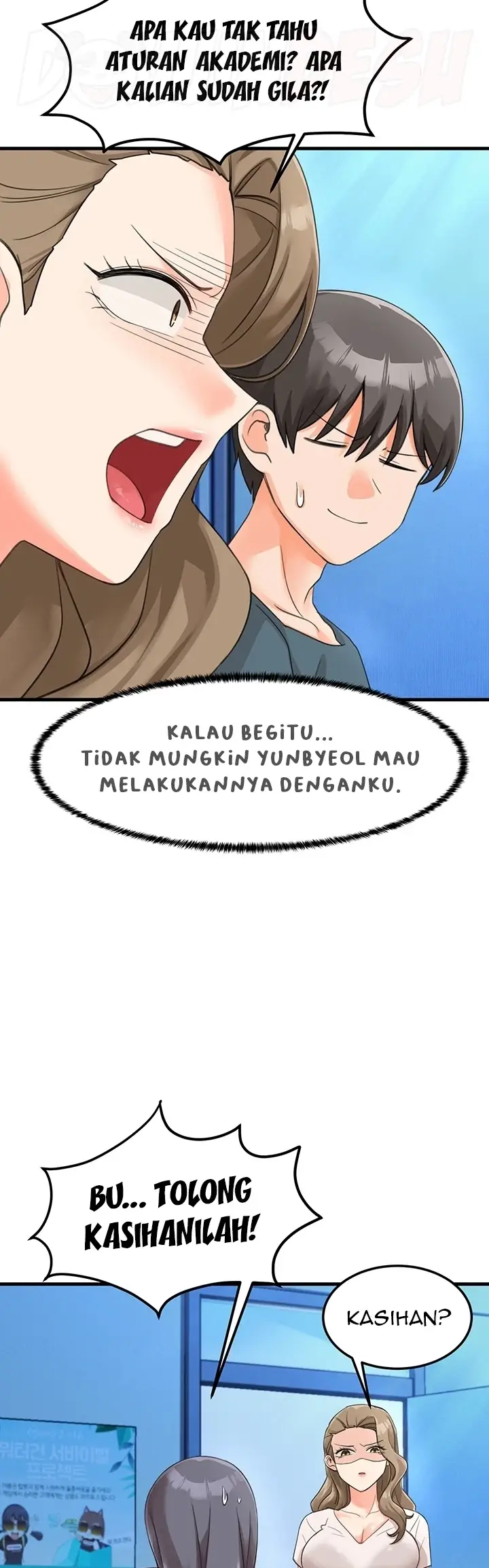 image-komik-boarding-school-chapter-12-15/19