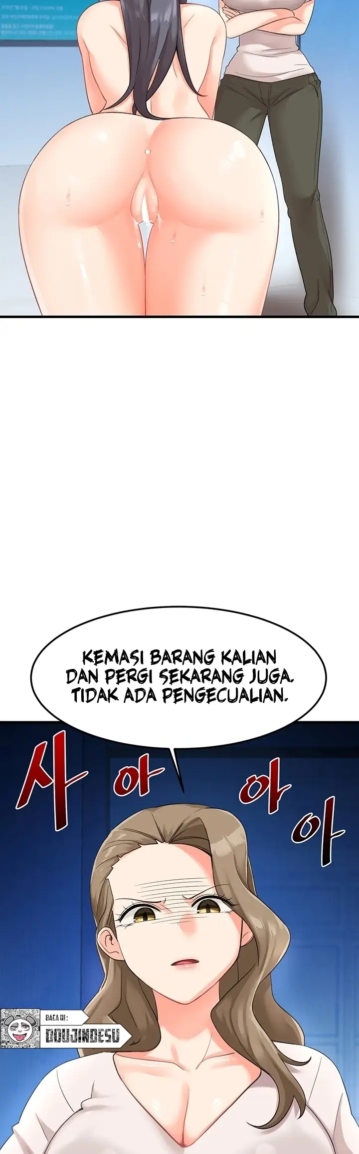 image-komik-boarding-school-chapter-12-16/19