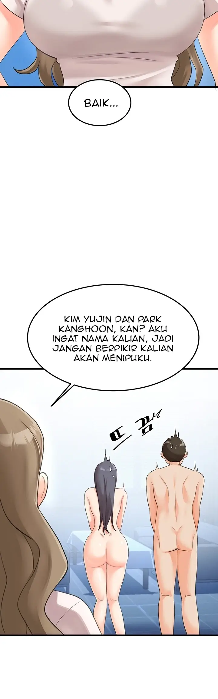 image-komik-boarding-school-chapter-12-17/19