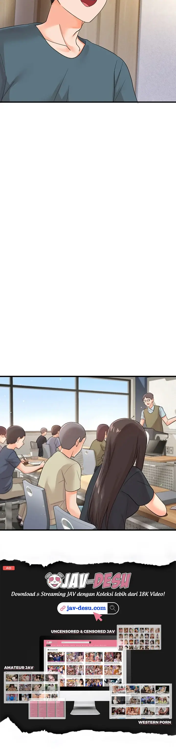 image-komik-boarding-school-chapter-12-25/55