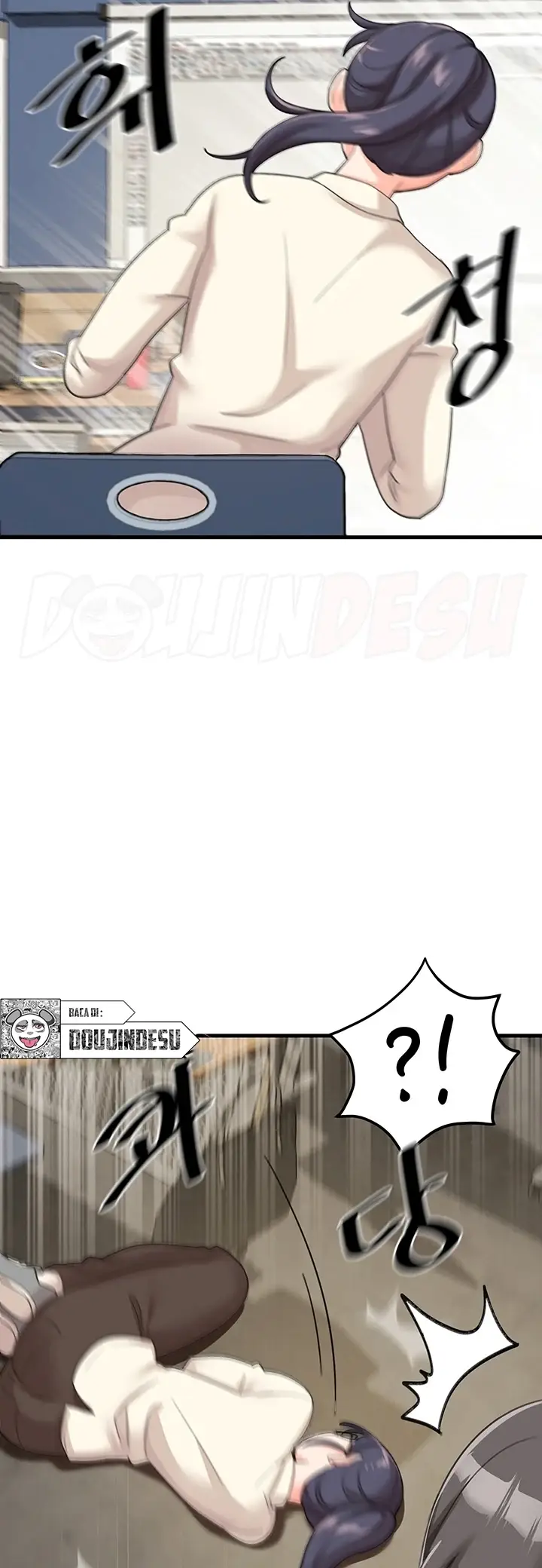 image-komik-boarding-school-chapter-12-30/55