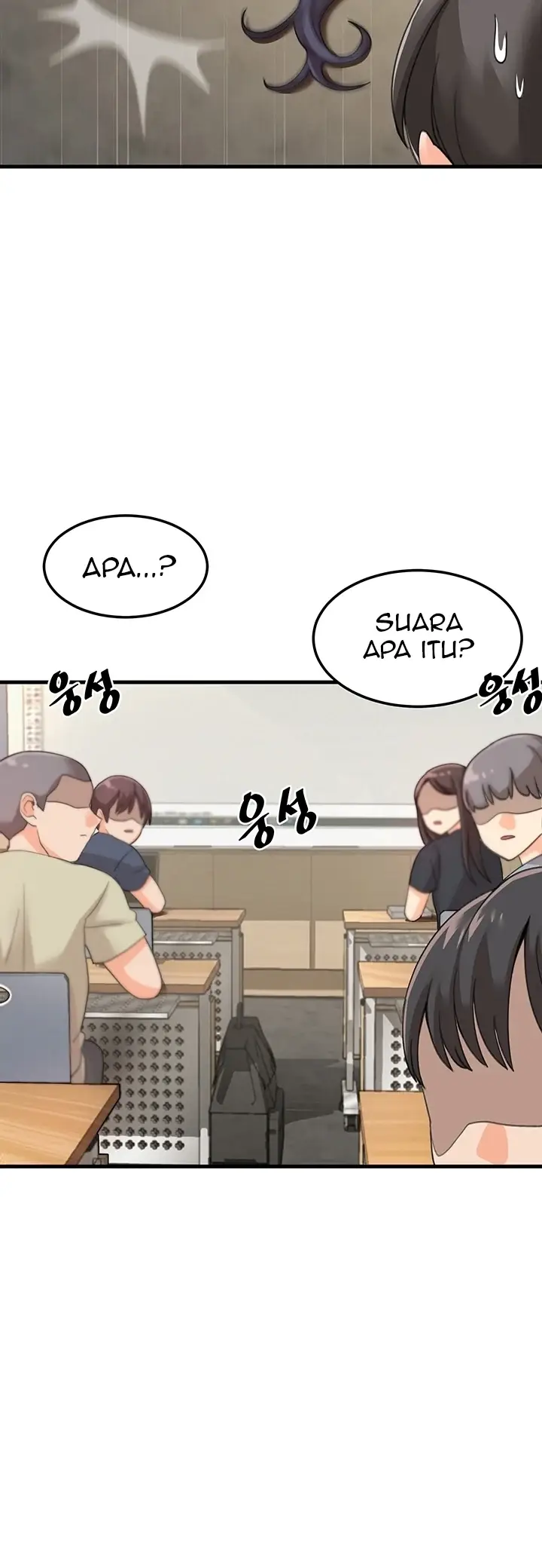 image-komik-boarding-school-chapter-12-31/55