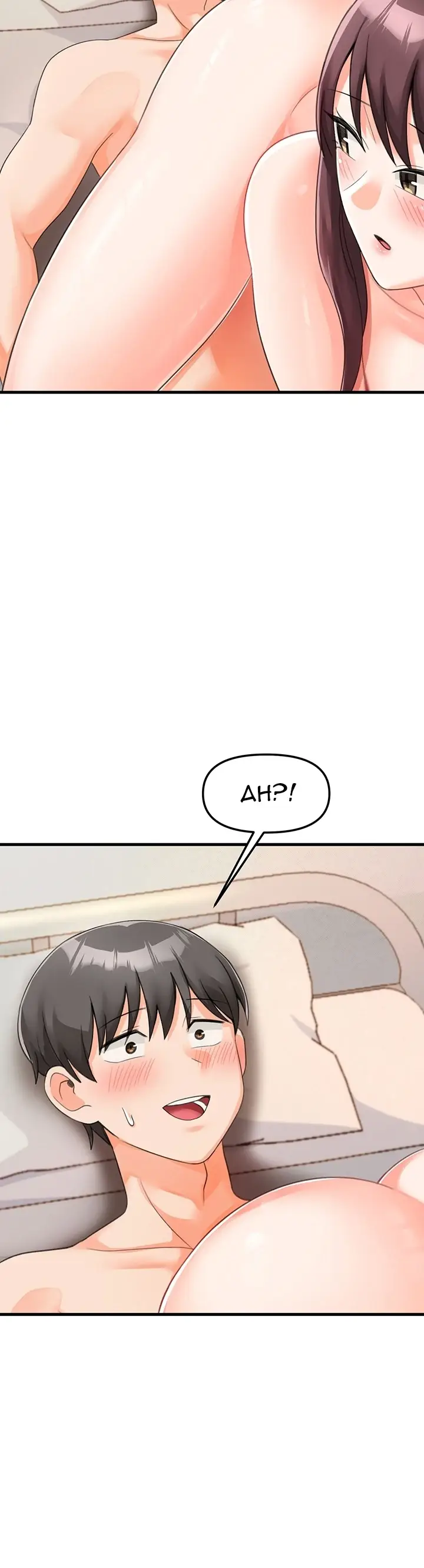 image-komik-boarding-school-chapter-13-15/52