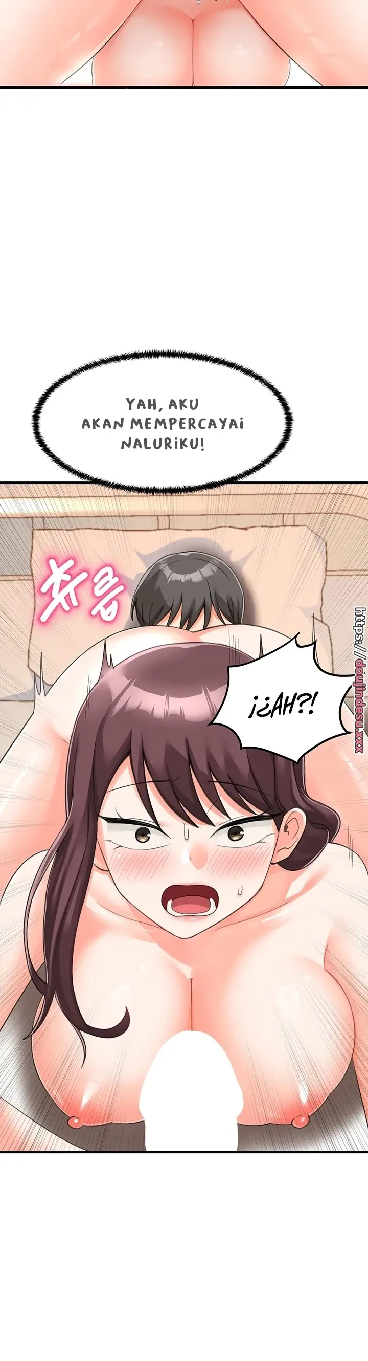 image-komik-boarding-school-chapter-13-17/52