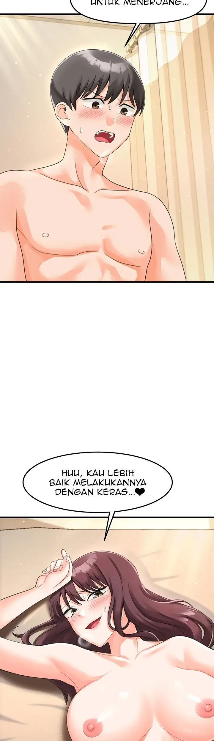 image-komik-boarding-school-chapter-13-40/52