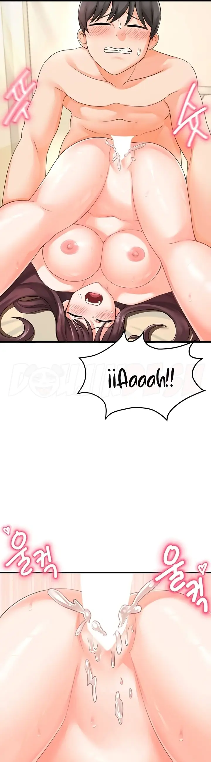 image-komik-boarding-school-chapter-14-6/53