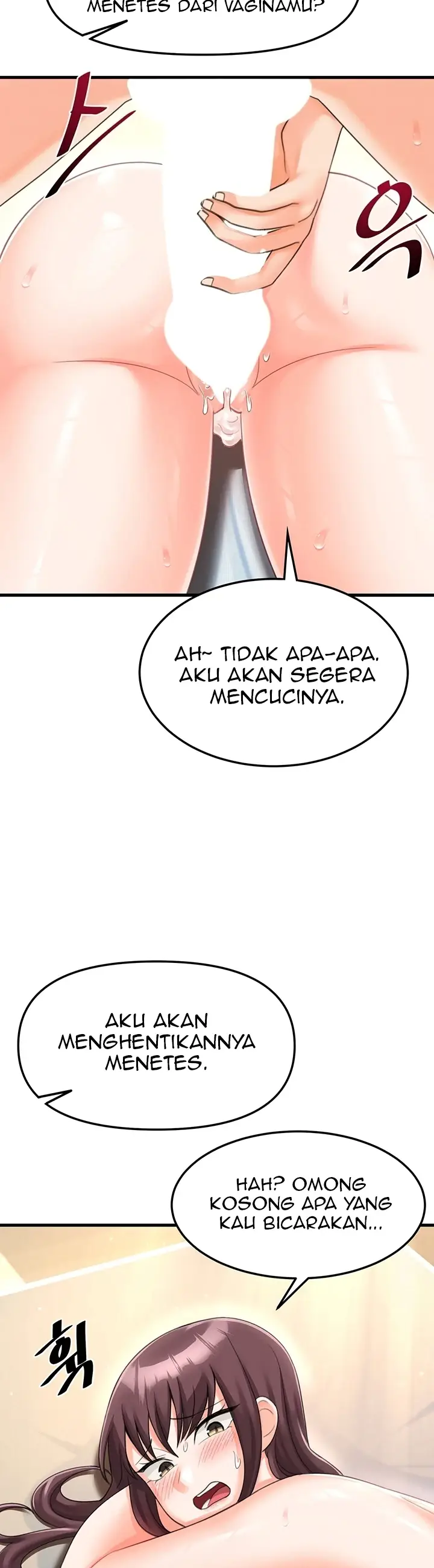 image-komik-boarding-school-chapter-14-10/53