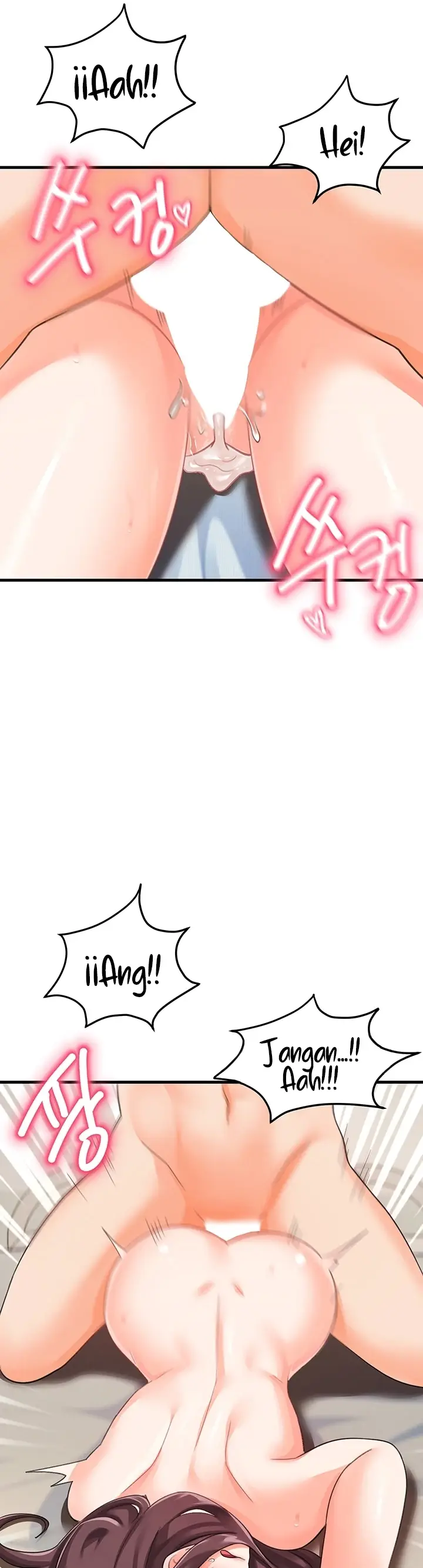 image-komik-boarding-school-chapter-14-12/53