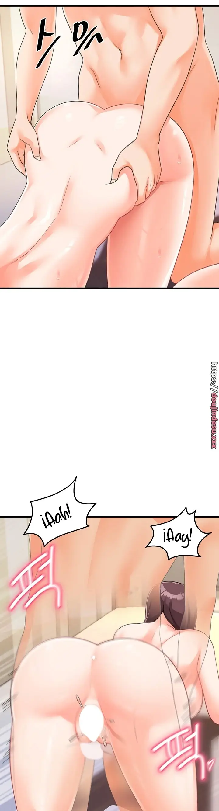 image-komik-boarding-school-chapter-14-14/53