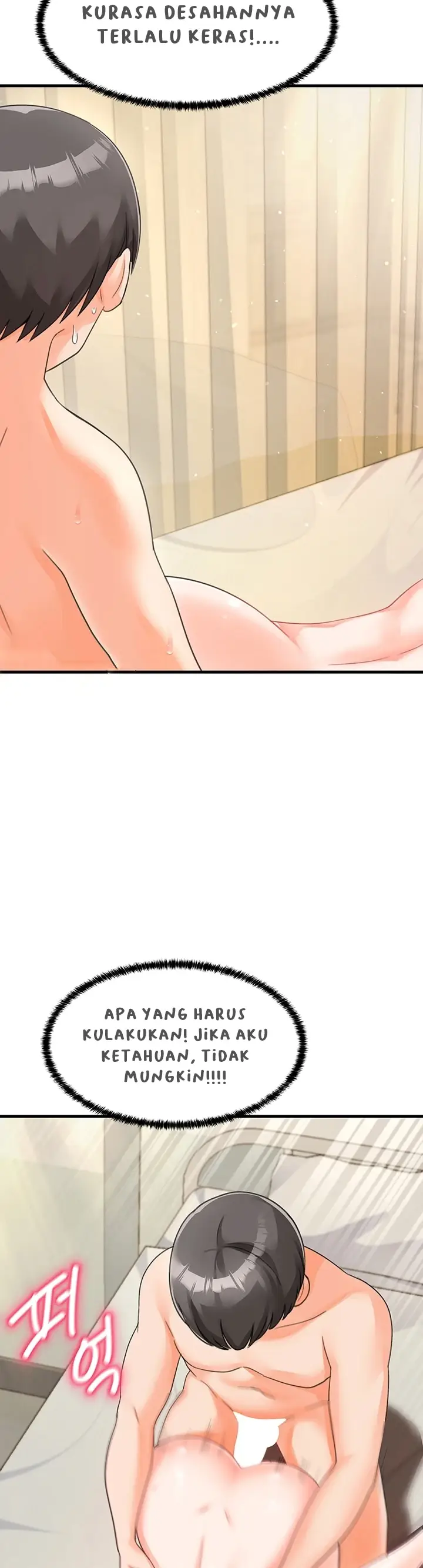 image-komik-boarding-school-chapter-14-16/53