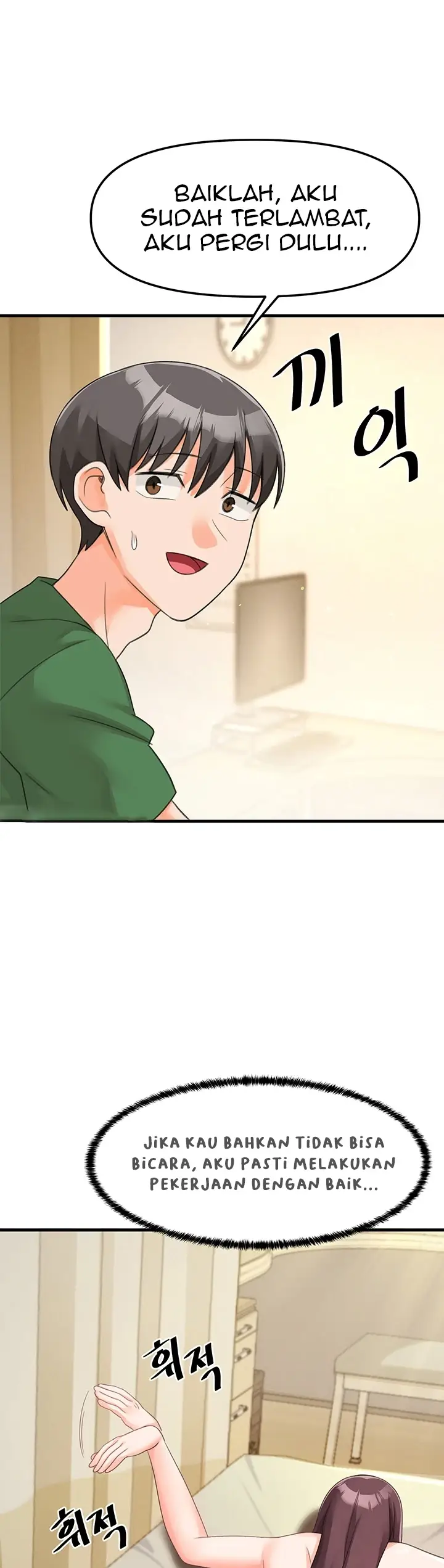 image-komik-boarding-school-chapter-14-20/53