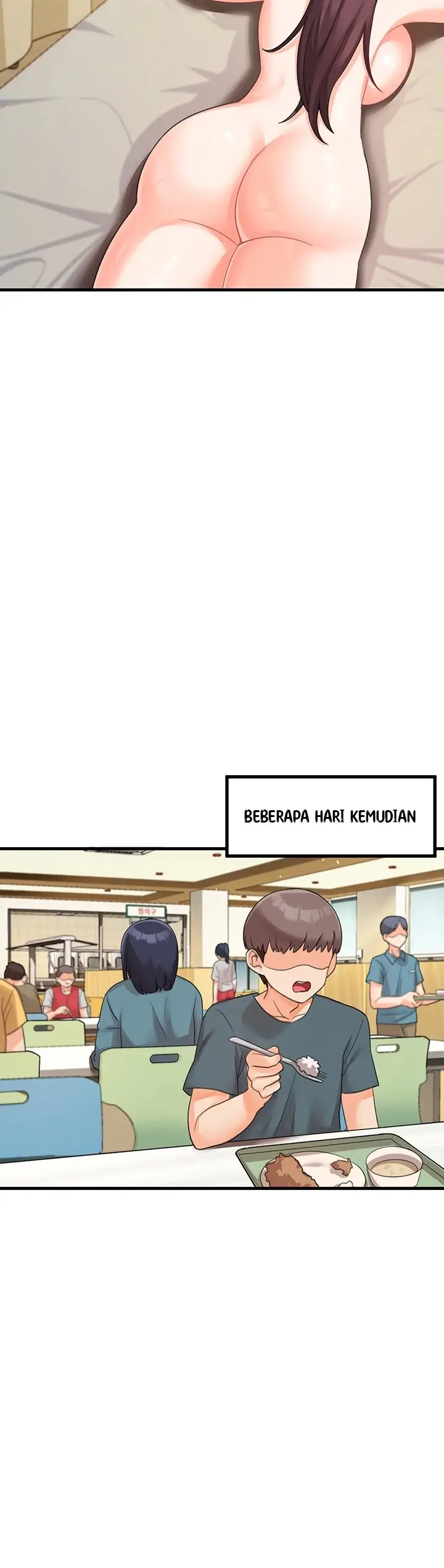 image-komik-boarding-school-chapter-14-21/53