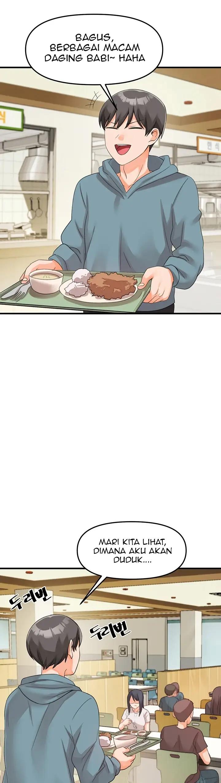 image-komik-boarding-school-chapter-14-22/53