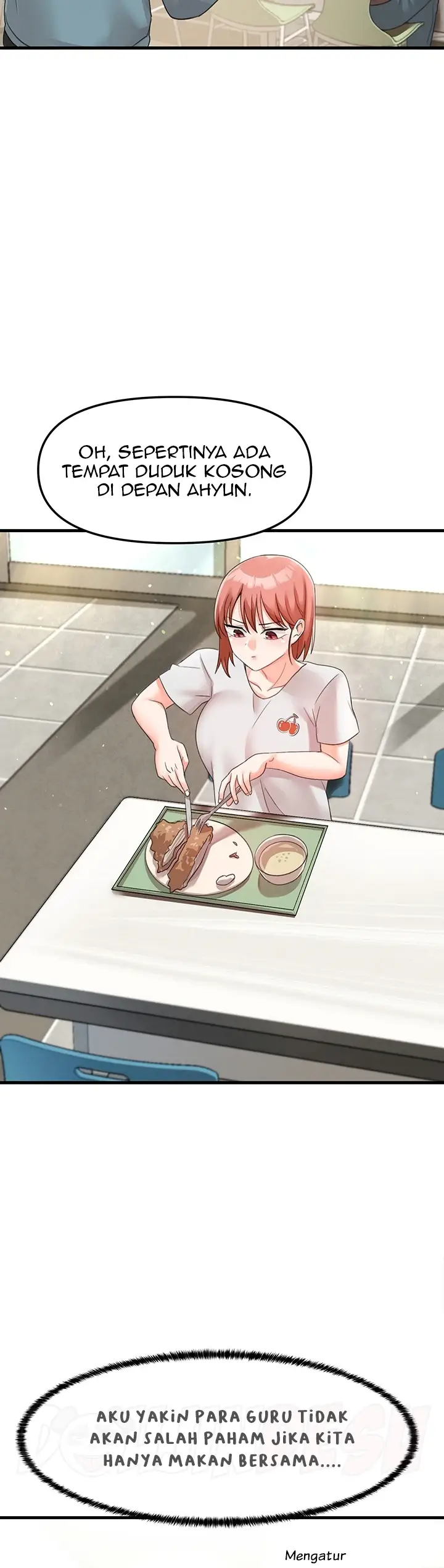 image-komik-boarding-school-chapter-14-23/53