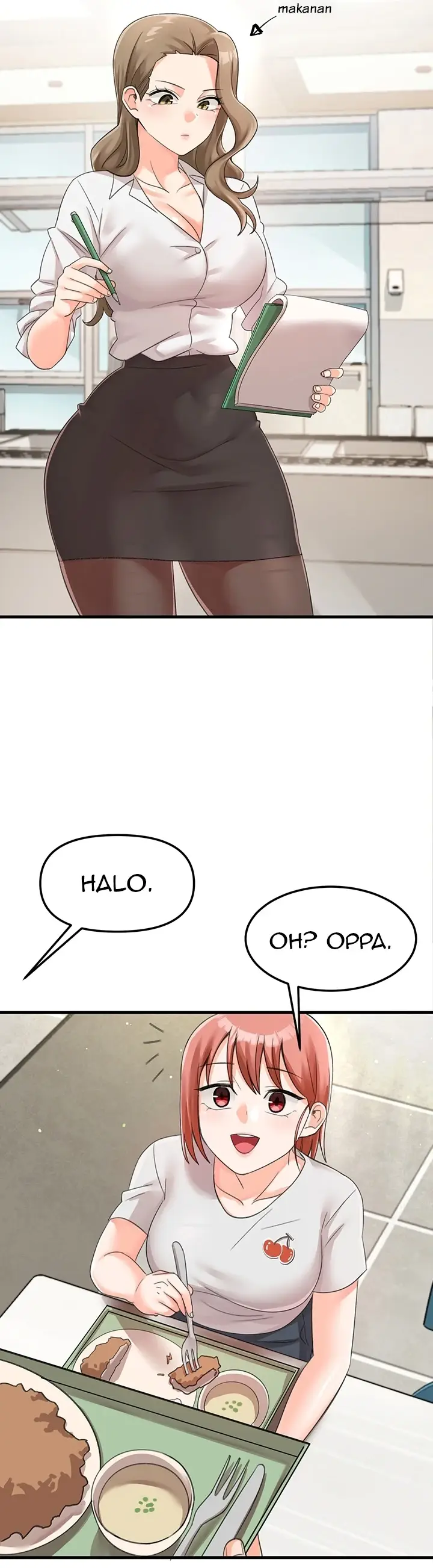 image-komik-boarding-school-chapter-14-24/53