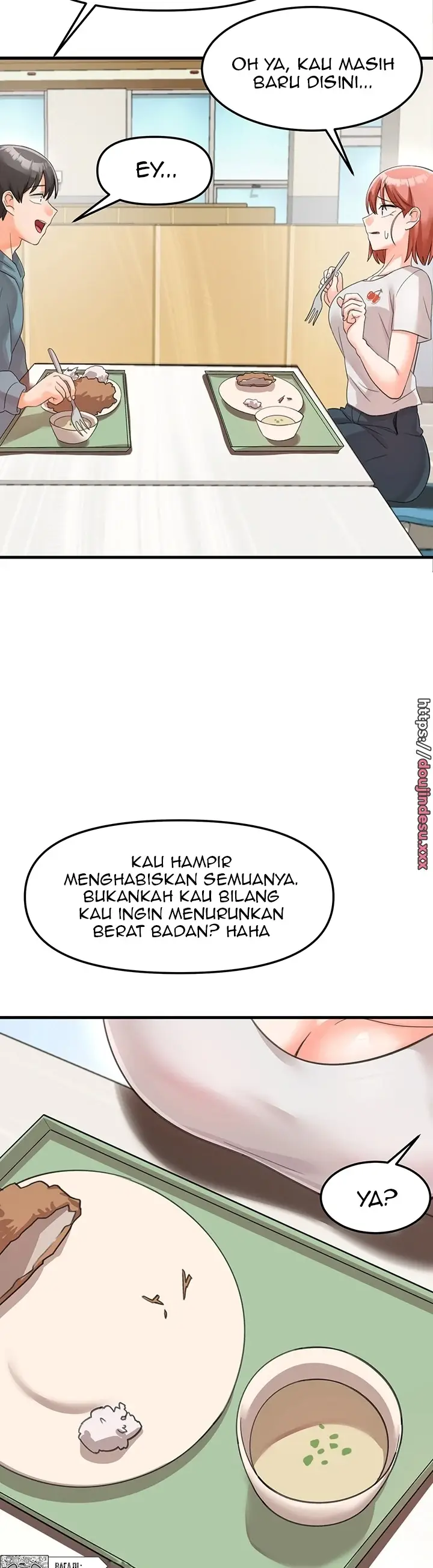 image-komik-boarding-school-chapter-14-26/53
