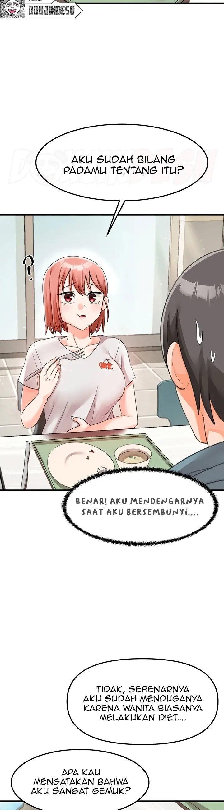 image-komik-boarding-school-chapter-14-27/53