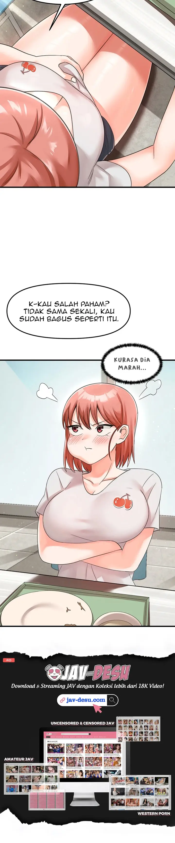 image-komik-boarding-school-chapter-14-28/53