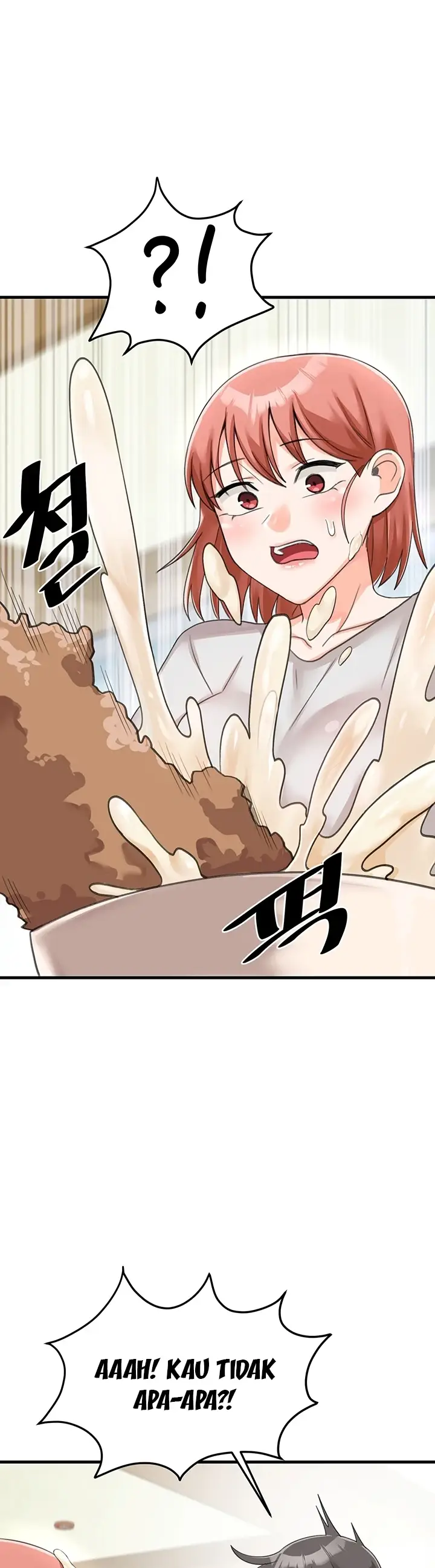 image-komik-boarding-school-chapter-14-31/53