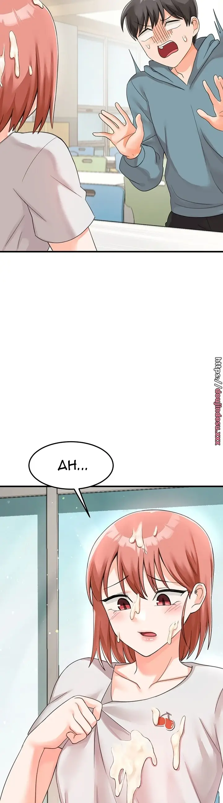 image-komik-boarding-school-chapter-14-32/53