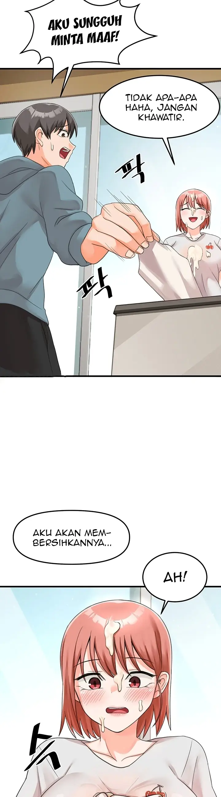 image-komik-boarding-school-chapter-14-34/53