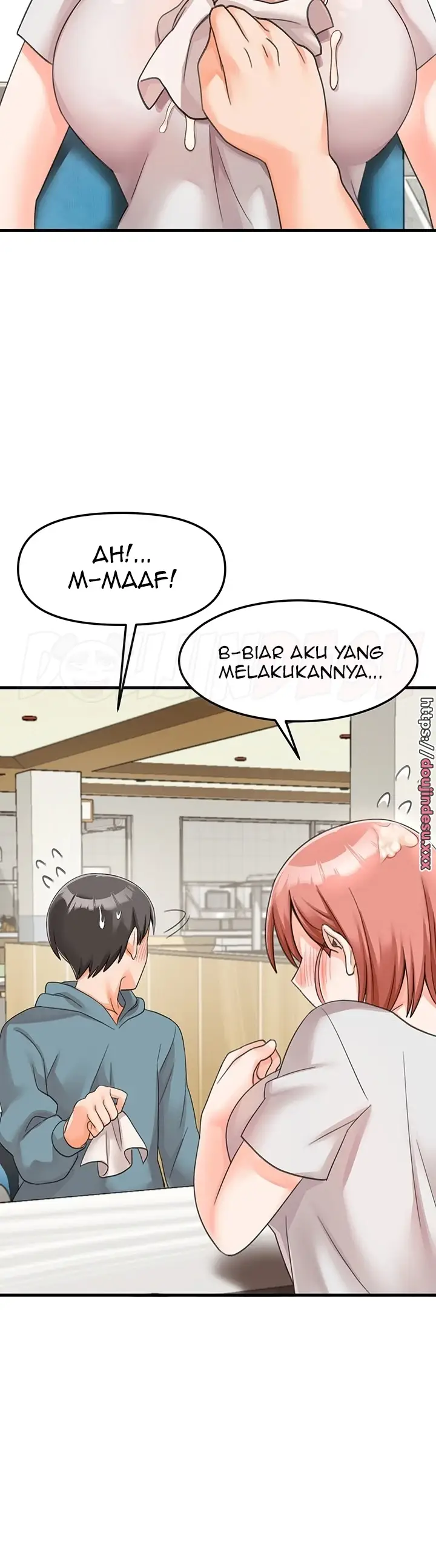 image-komik-boarding-school-chapter-14-35/53