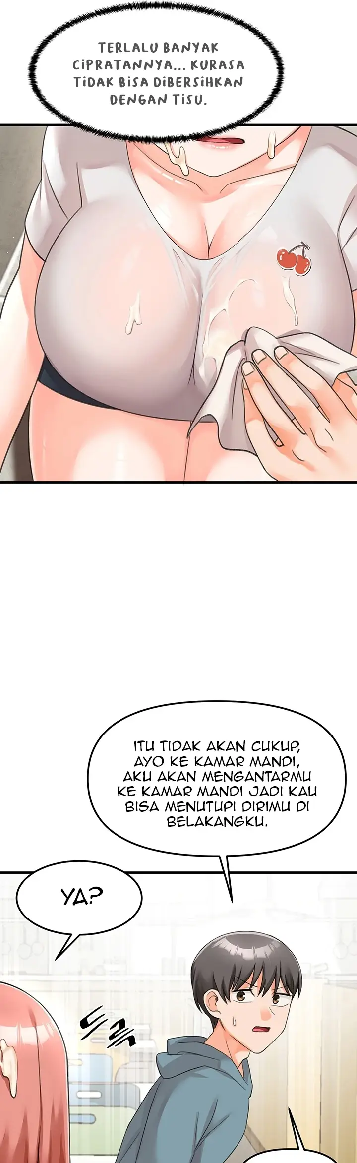 image-komik-boarding-school-chapter-14-36/53