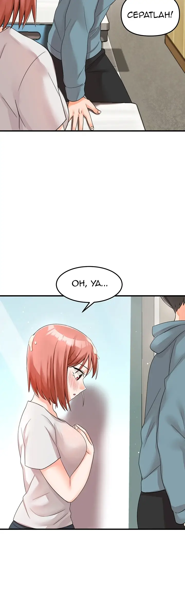 image-komik-boarding-school-chapter-14-37/53