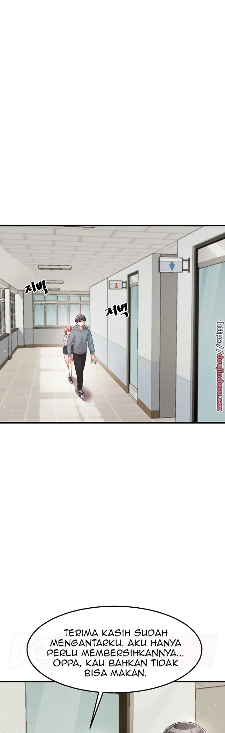 image-komik-boarding-school-chapter-14-38/53