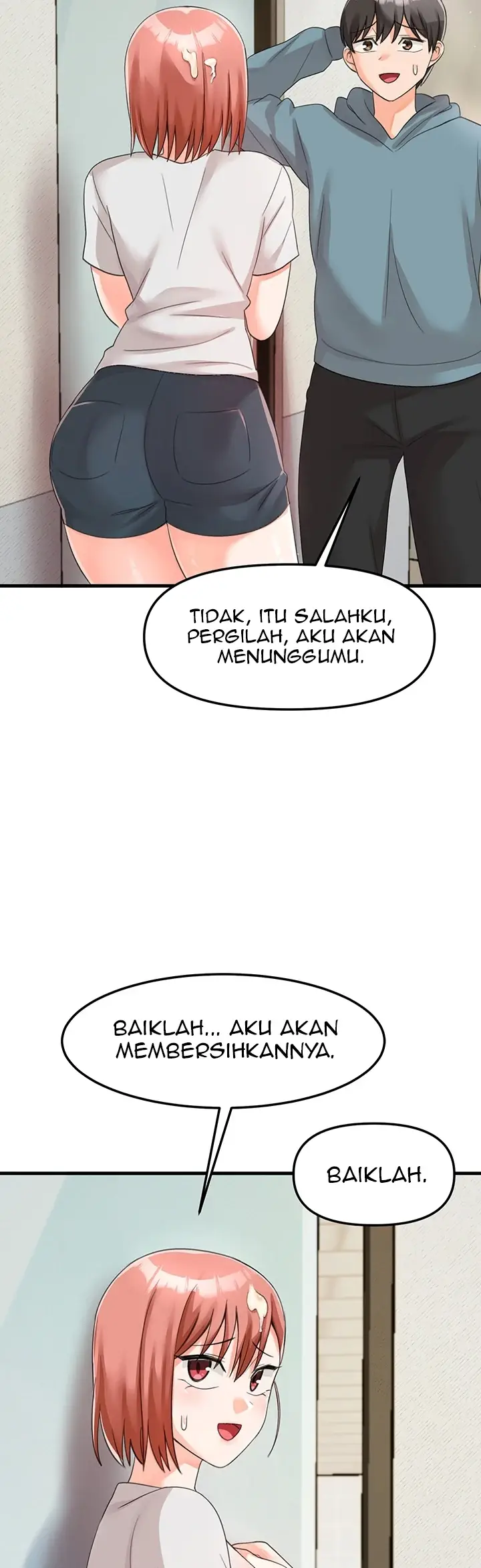 image-komik-boarding-school-chapter-14-39/53