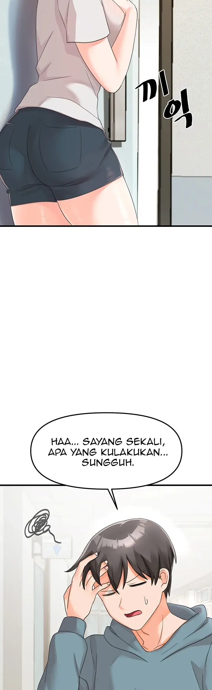 image-komik-boarding-school-chapter-14-40/53