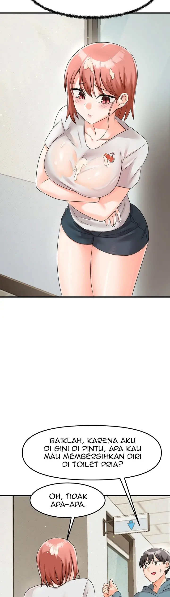 image-komik-boarding-school-chapter-14-43/53