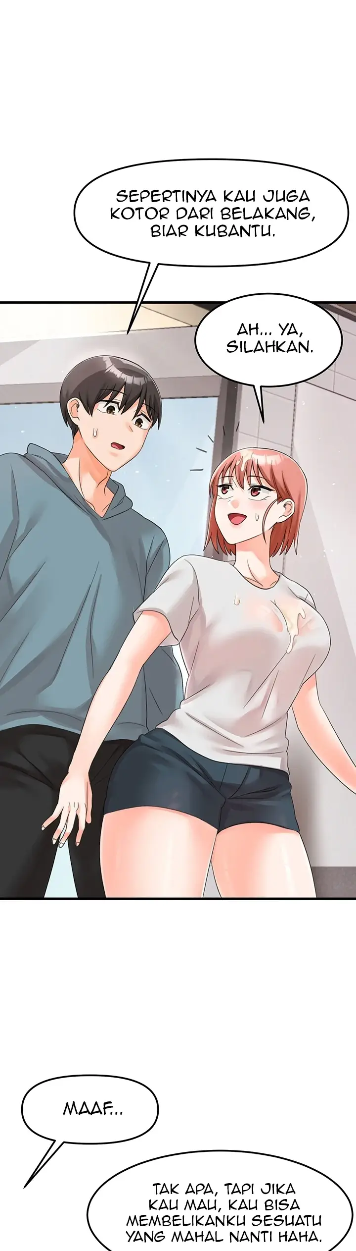 image-komik-boarding-school-chapter-14-45/53