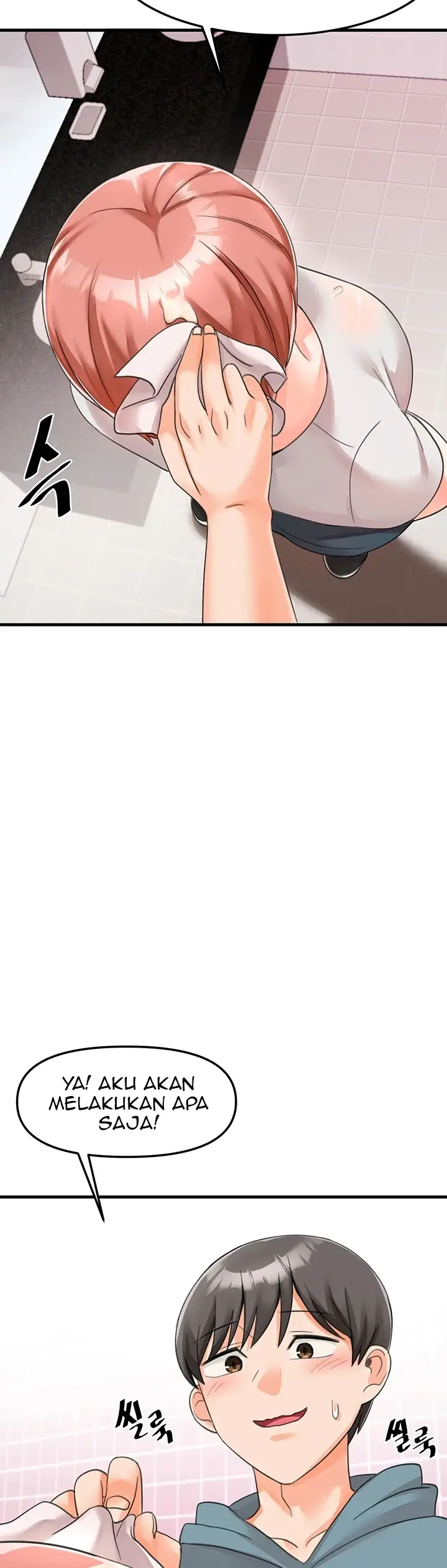 image-komik-boarding-school-chapter-14-46/53