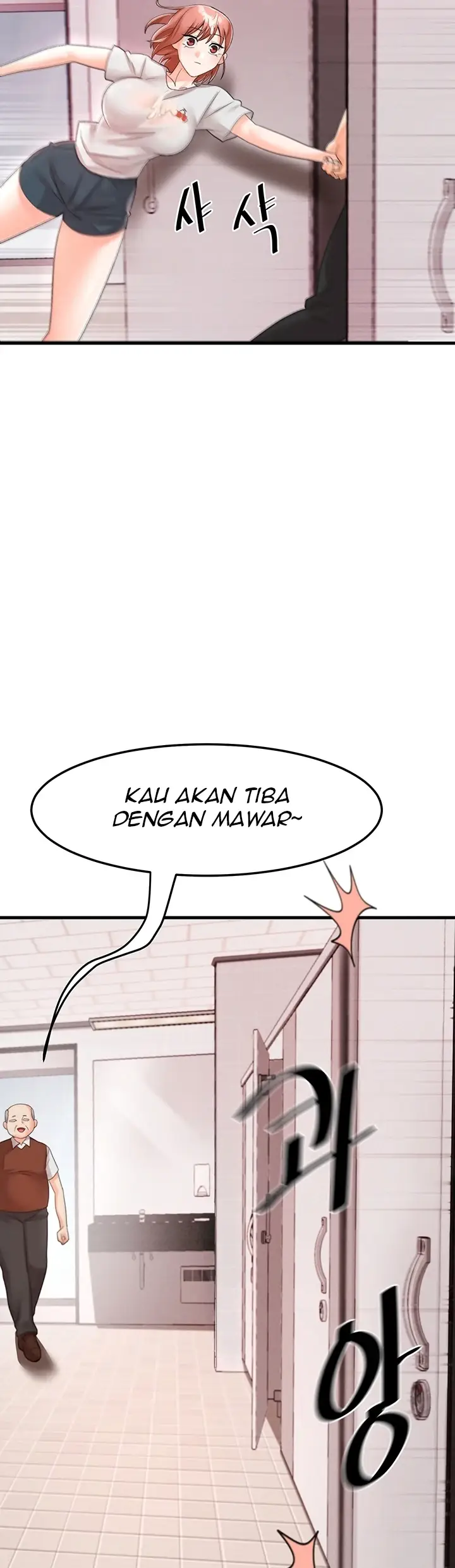 image-komik-boarding-school-chapter-14-49/53