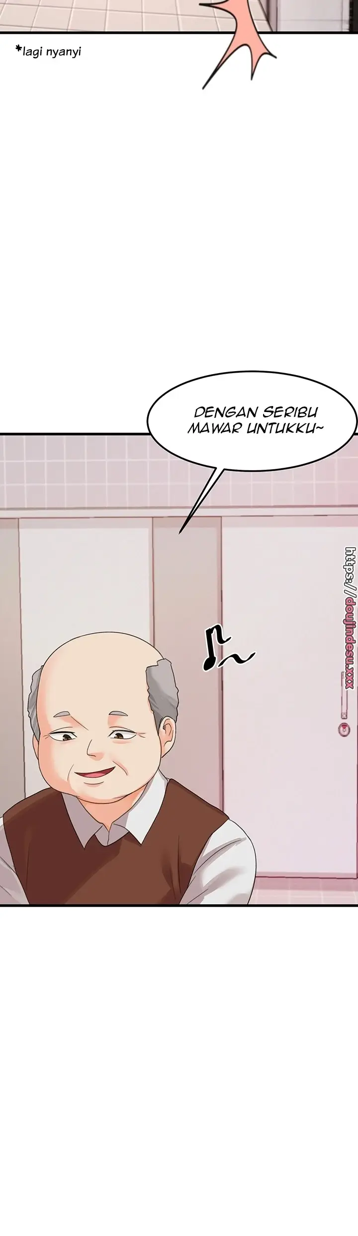 image-komik-boarding-school-chapter-14-50/53