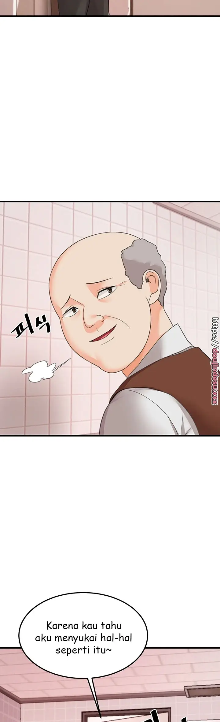 image-komik-boarding-school-chapter-15-7/54