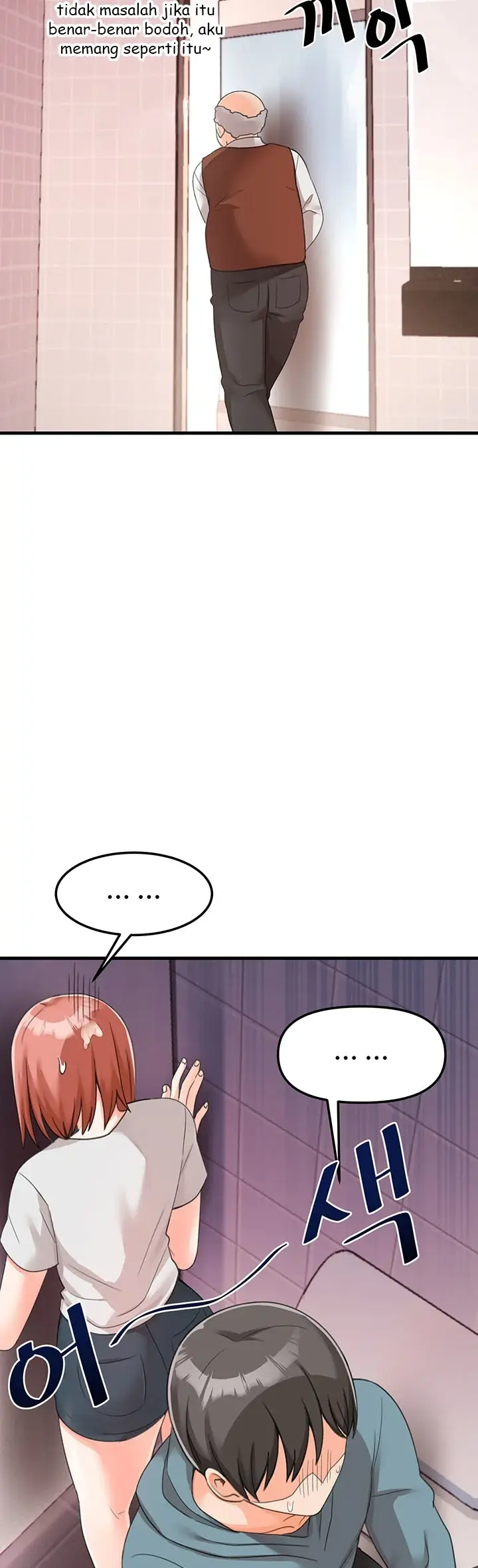 image-komik-boarding-school-chapter-15-8/54