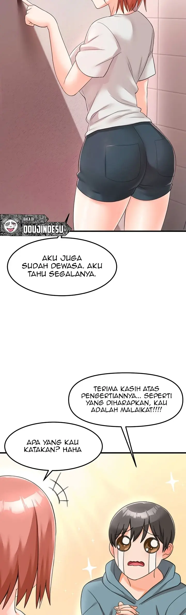image-komik-boarding-school-chapter-15-11/54