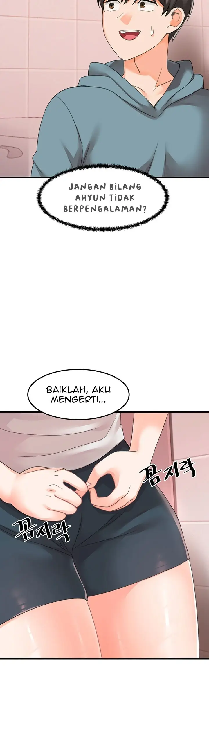 image-komik-boarding-school-chapter-15-16/54