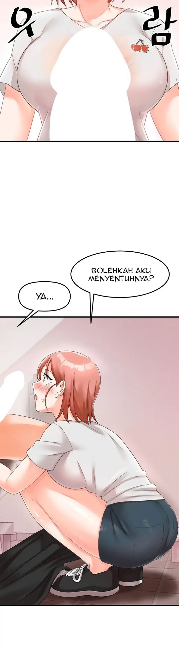 image-komik-boarding-school-chapter-15-26/54
