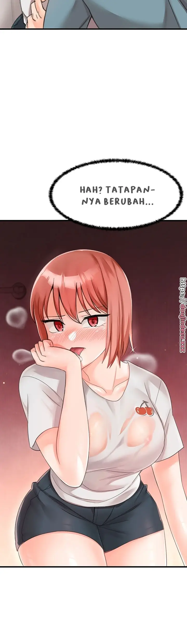 image-komik-boarding-school-chapter-15-51/54