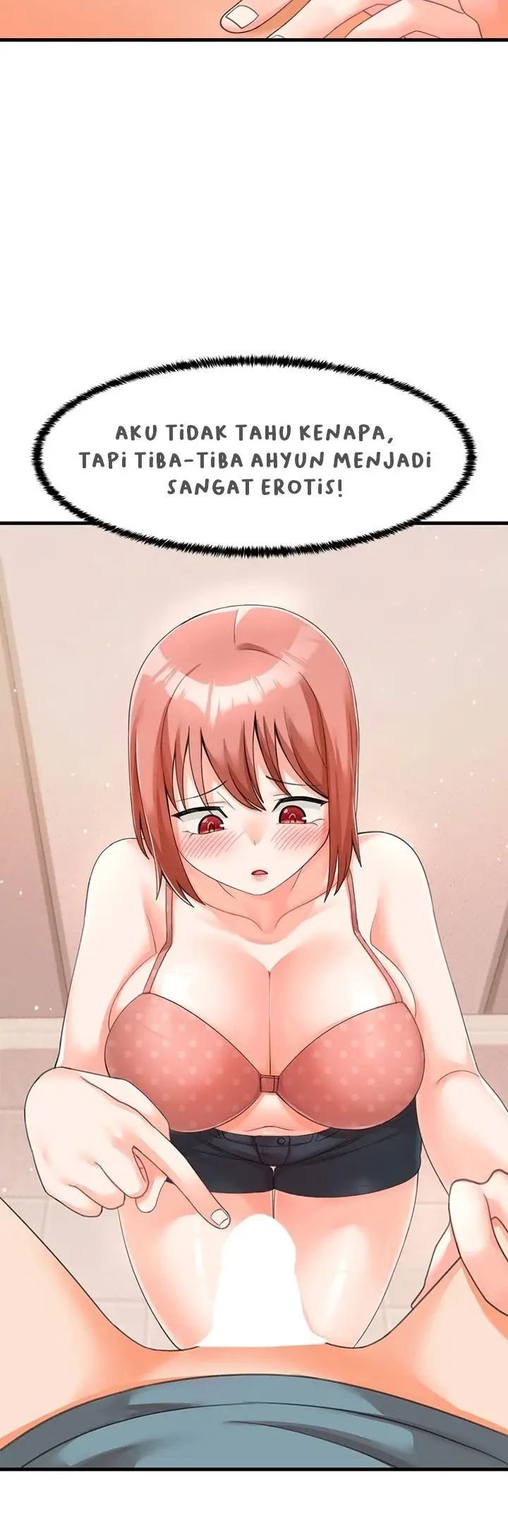 image-komik-boarding-school-chapter-16-4/11