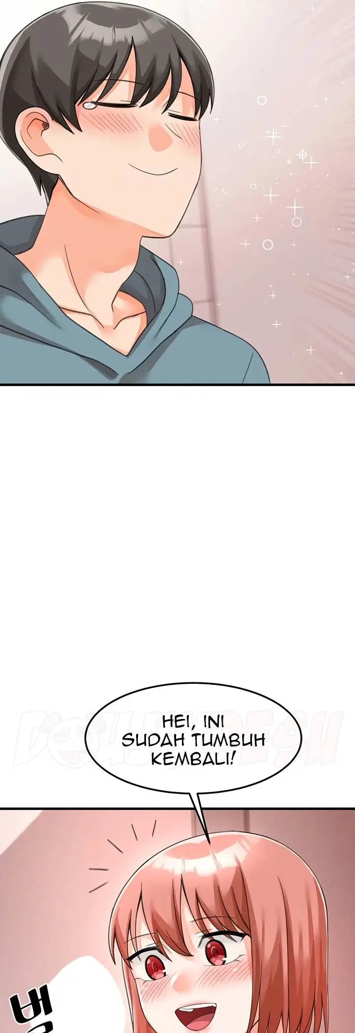 image-komik-boarding-school-chapter-16-6/11