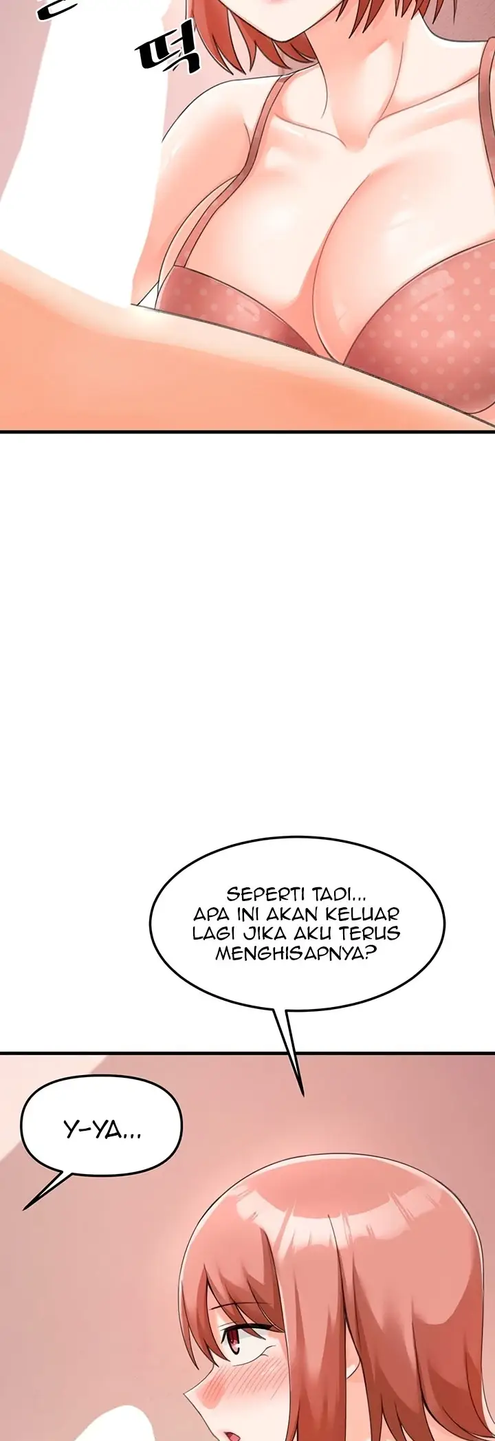 image-komik-boarding-school-chapter-16-7/11