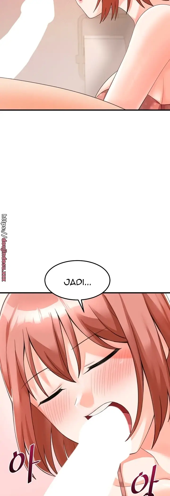 image-komik-boarding-school-chapter-16-8/11